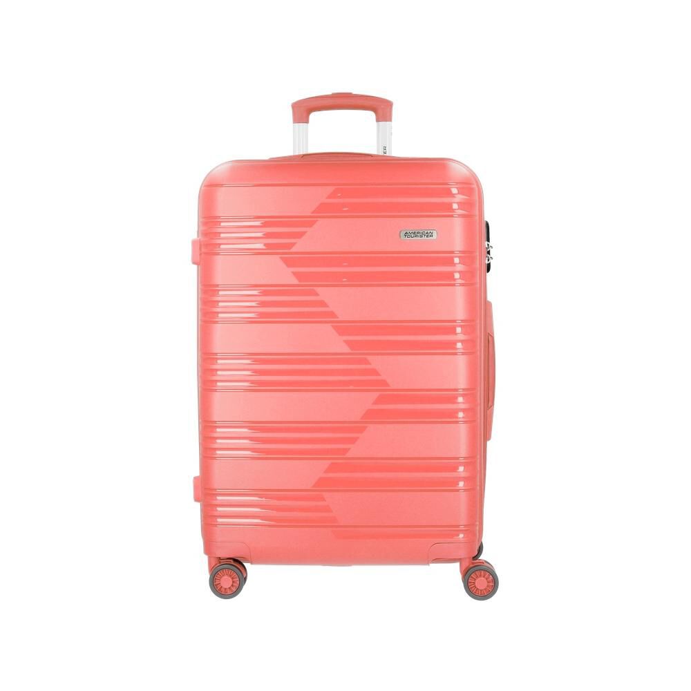 Maleta Mediana American Tourister Upstrike / 60 L image number 0.0