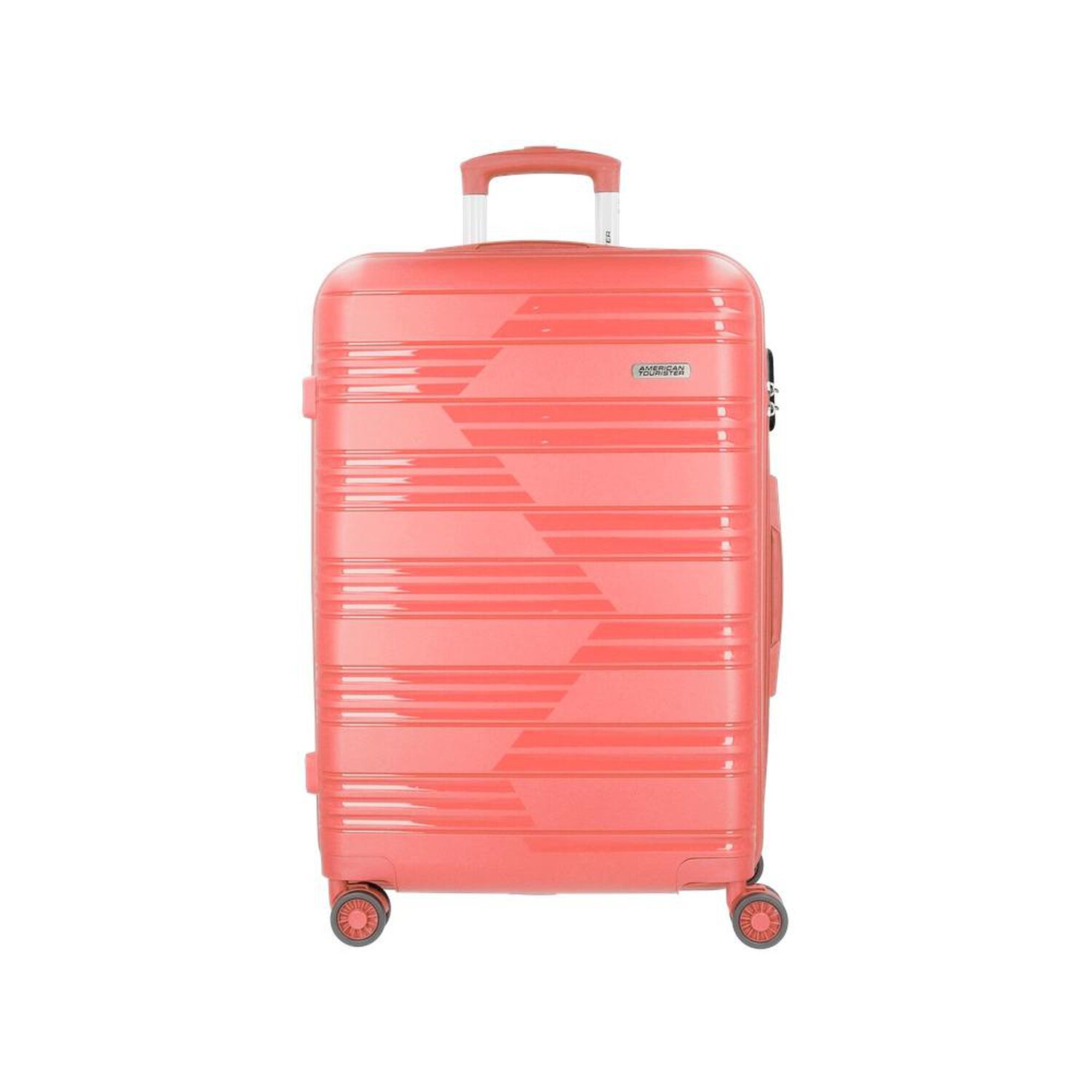 Maleta Mediana American Tourister Upstrike / 60 L image number 0.0