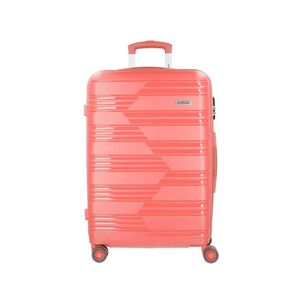 Maleta Mediana American Tourister Upstrike / 60 L