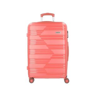 Maleta Mediana American Tourister Upstrike / 60 L