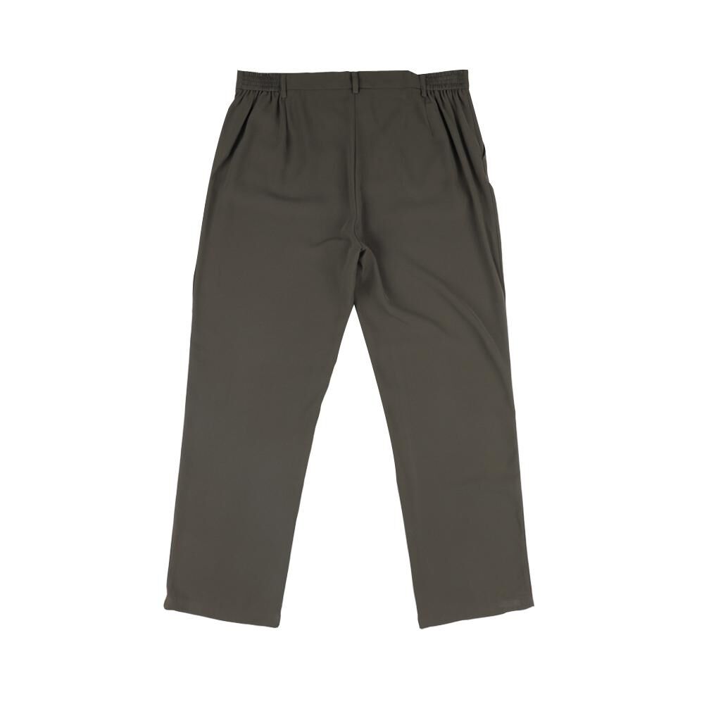 Pantalón Mujer Lesage image number 1.0