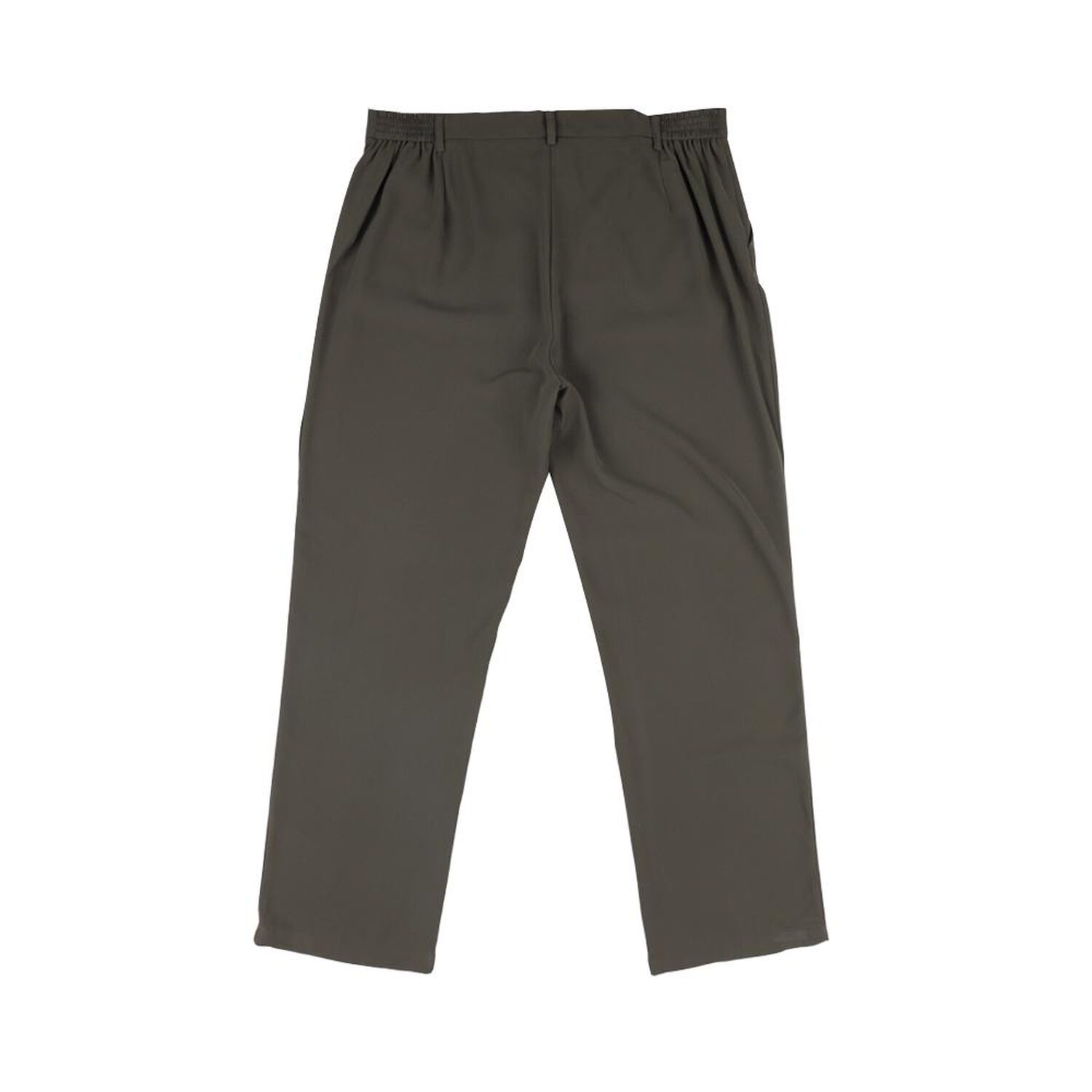 Pantal&oacute;n Mujer Lesage image number 1.0