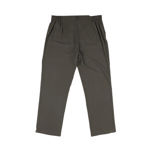 Pantal&oacute;n Mujer Lesage