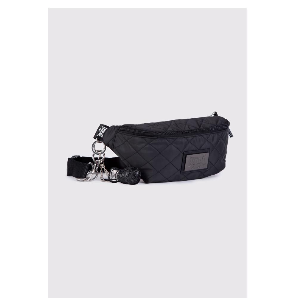 Banano Golden Age Swing Everlast image number 1.0