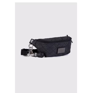 Banano Golden Age Swing Everlast