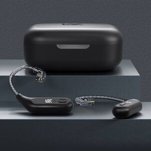 Adaptado R Bt Hd Az09 Kz