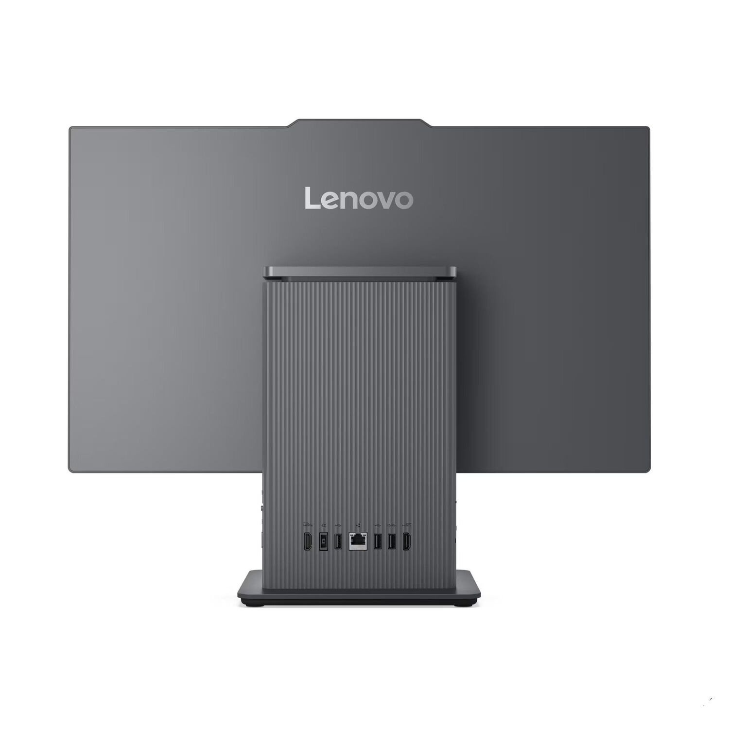 Aio Ideacentre I Gen 9 Intel Core I5 16gb Ram 512gb Ssd 27" image number 7.0