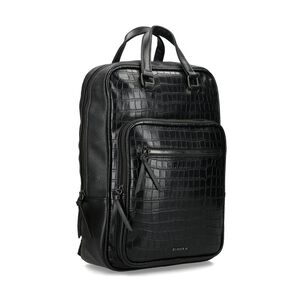 Mochila Mujer Kimera
