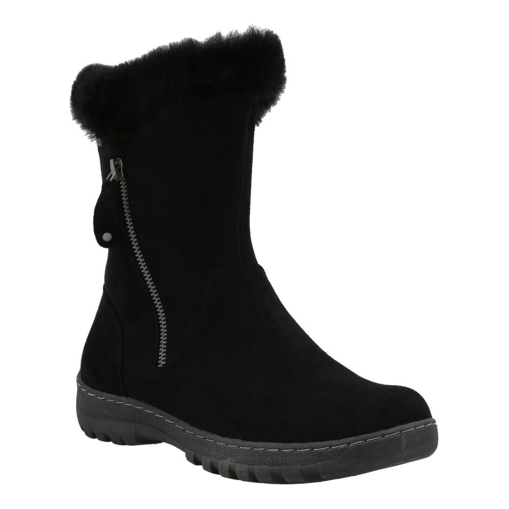 Botin Azaleia Badajoz image number 0.0