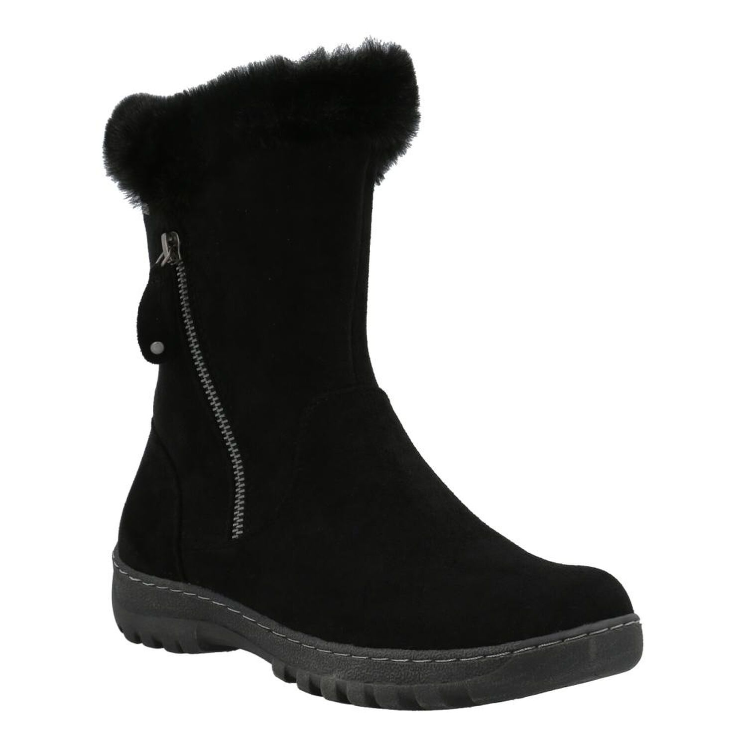Botin Azaleia Badajoz image number 0.0