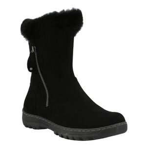Botin Azaleia Badajoz