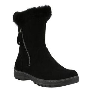 Botin Azaleia Badajoz