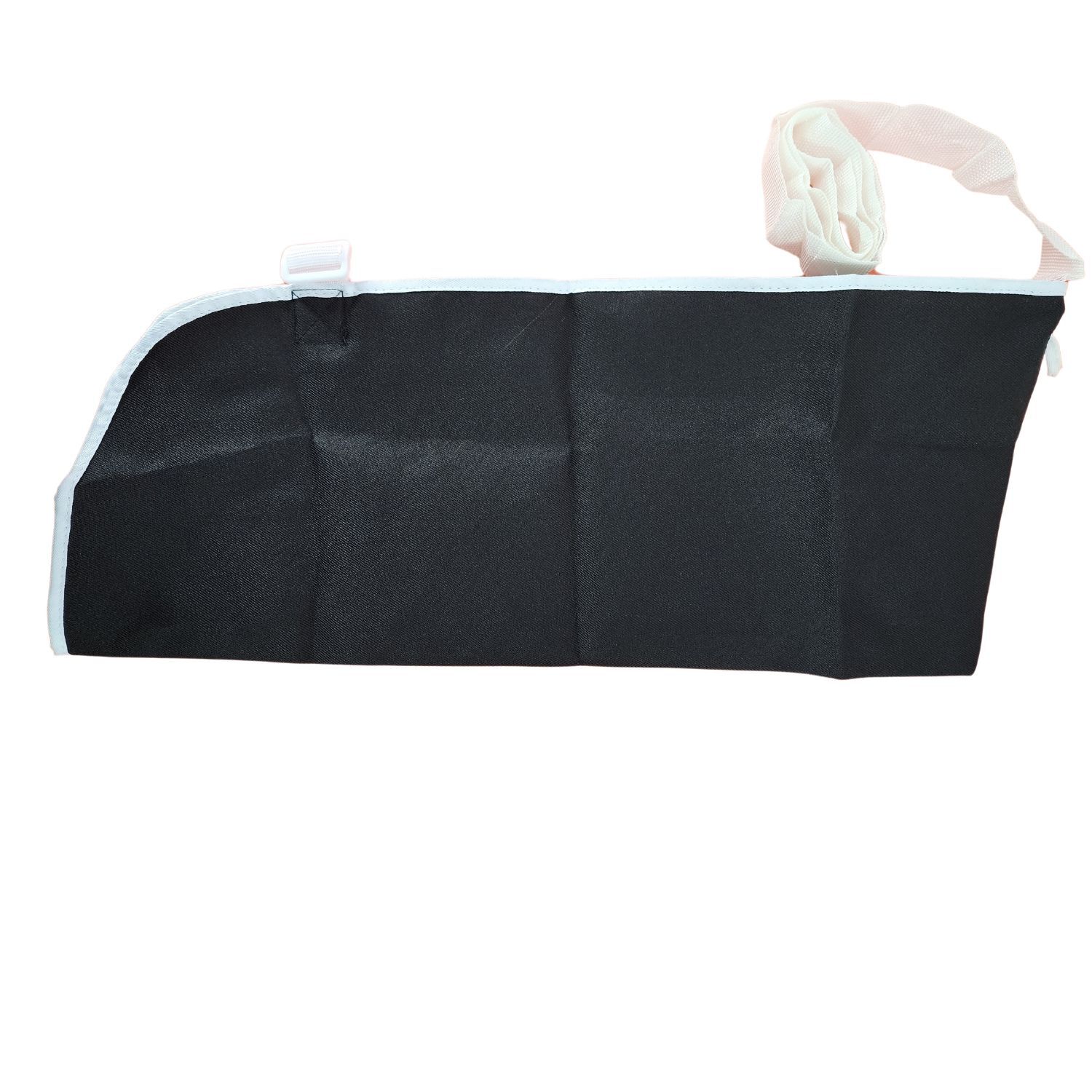 Cabestrillo Brazo Inmovilizador Seguridad Ergonomico Salud image number 2.0
