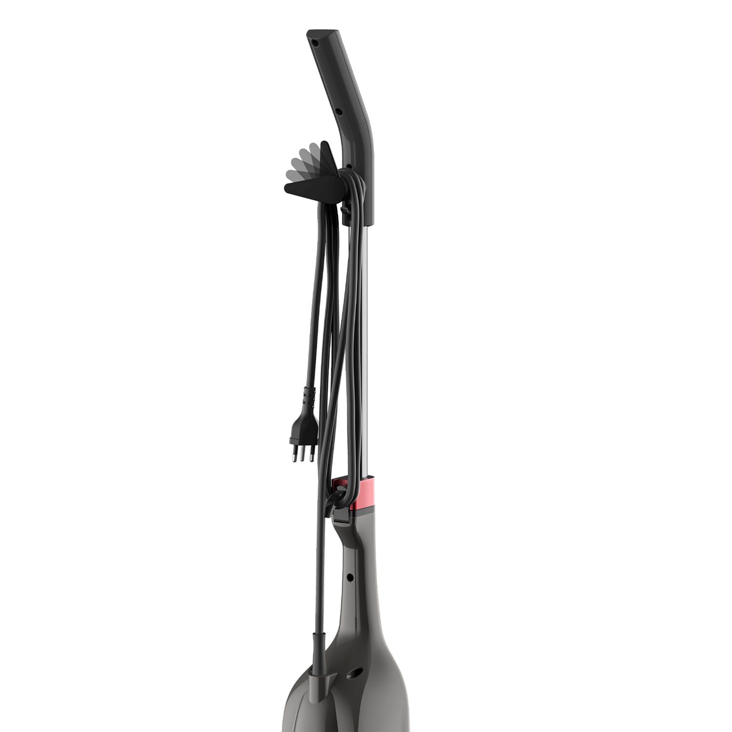 Aspiradora Vertical Con Cable Power Speed Ultra Stk15 Electrolux image number 7.0