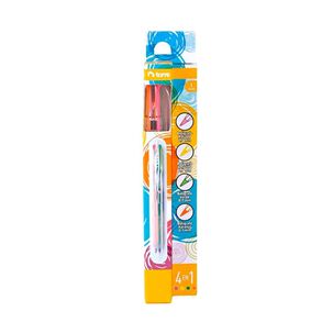 Bolígrafo Multifuncional Fun Torre