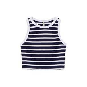 Polera Mujer Freedom