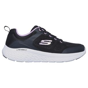 Zapatilla Urbana Mujer Skechers Sonic Lite - Vyola Bklv