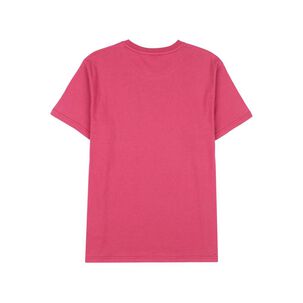 Polera Deportiva Hombre Wetland