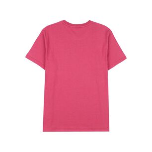 Polera Deportiva Hombre Wetland