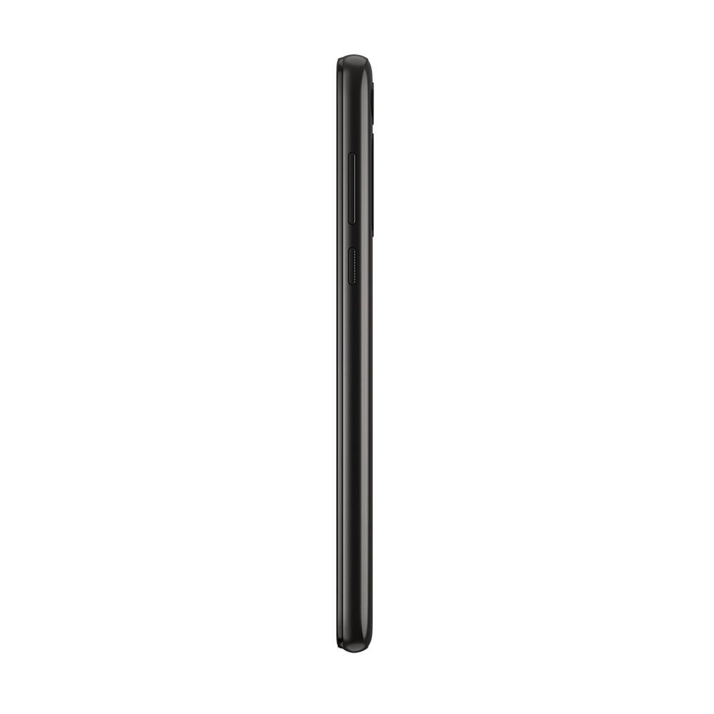 Smartphone Motorola Moto G8 Power / 64 Gb / Entel image number 3.0