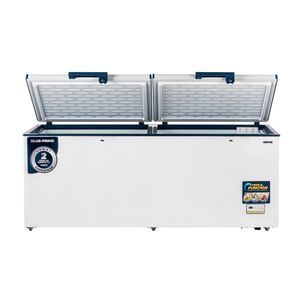 Ventus Conservadora Tapa Dura Ctd-750 Prime