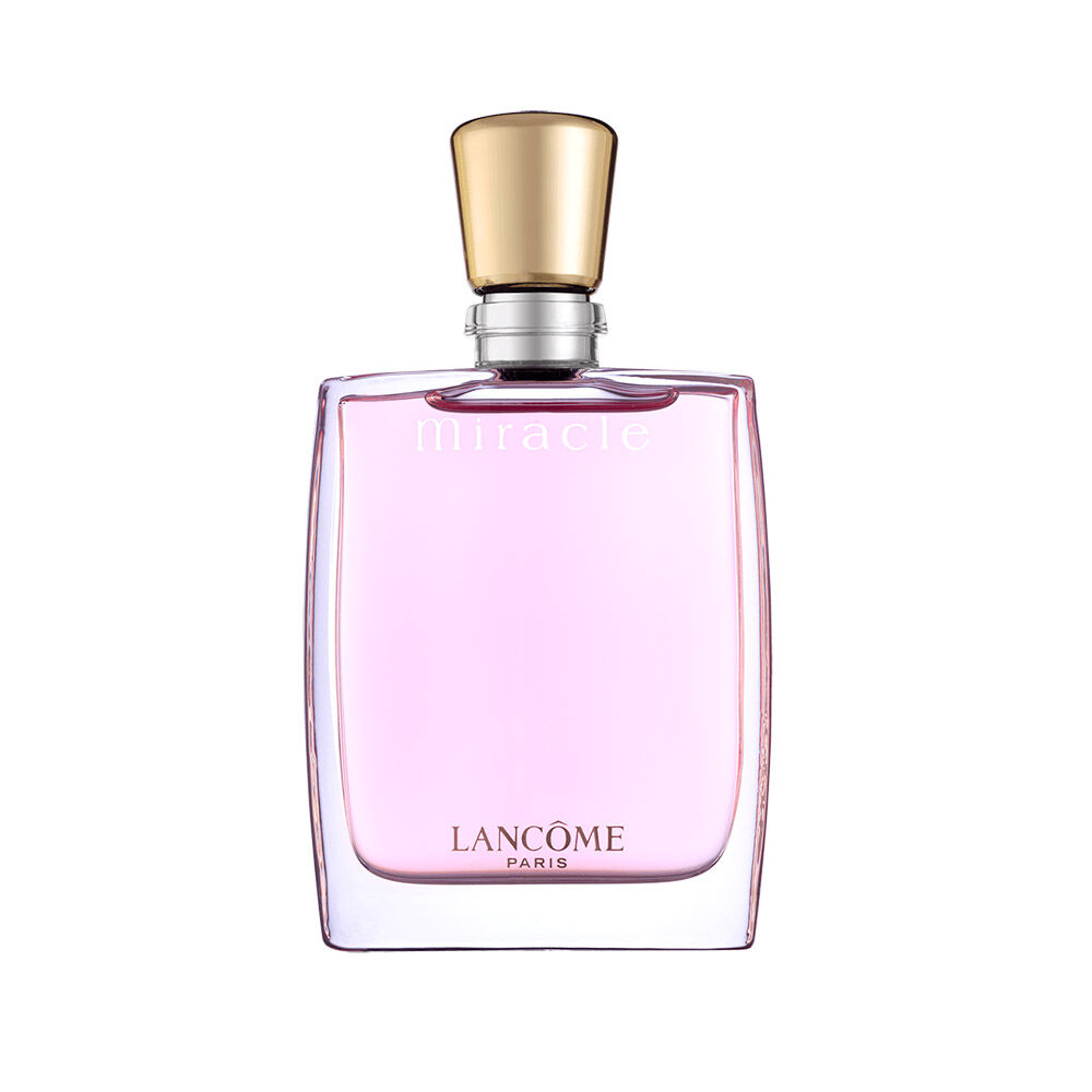 Perfume Lancôme Miracle / 30 Ml / Edp image number 0.0