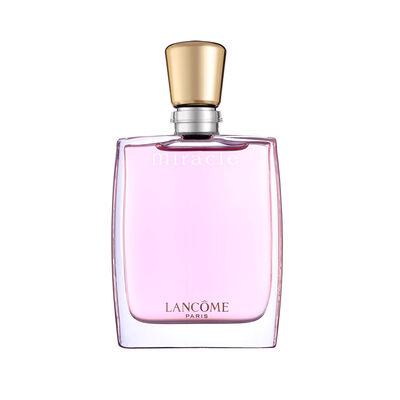 Perfume Lancôme Miracle / 30 Ml / Edp