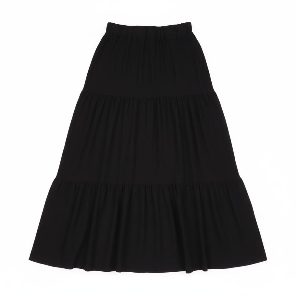 Falda Mujer Ocean Pacific image number 0.0