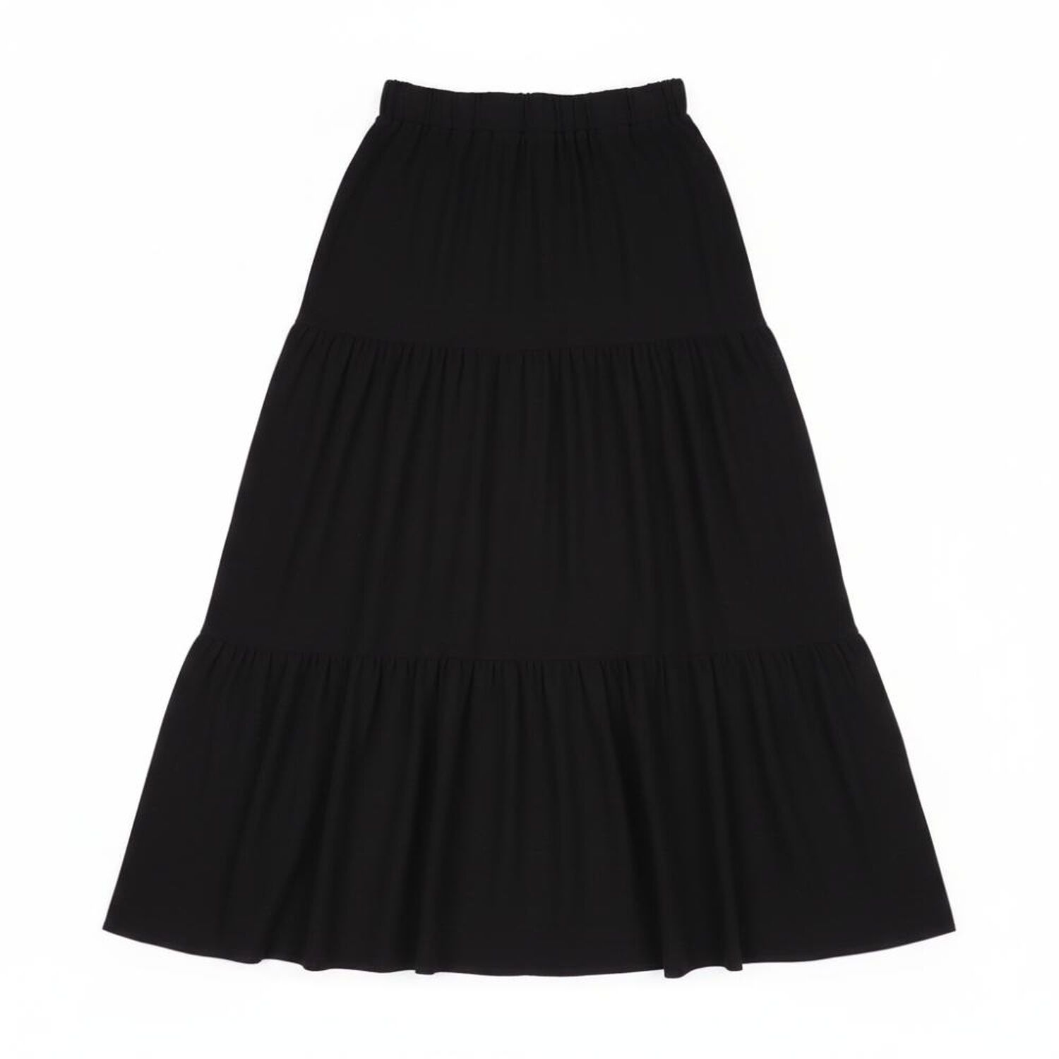 Falda Mujer Ocean Pacific image number 0.0