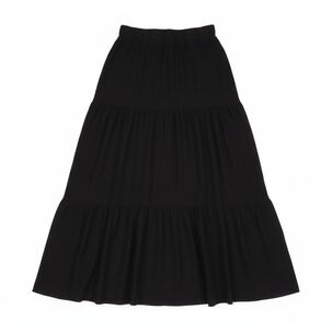 Falda Mujer Ocean Pacific