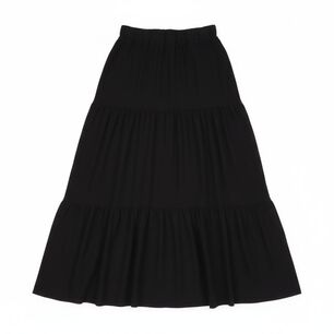 Falda Mujer Ocean Pacific