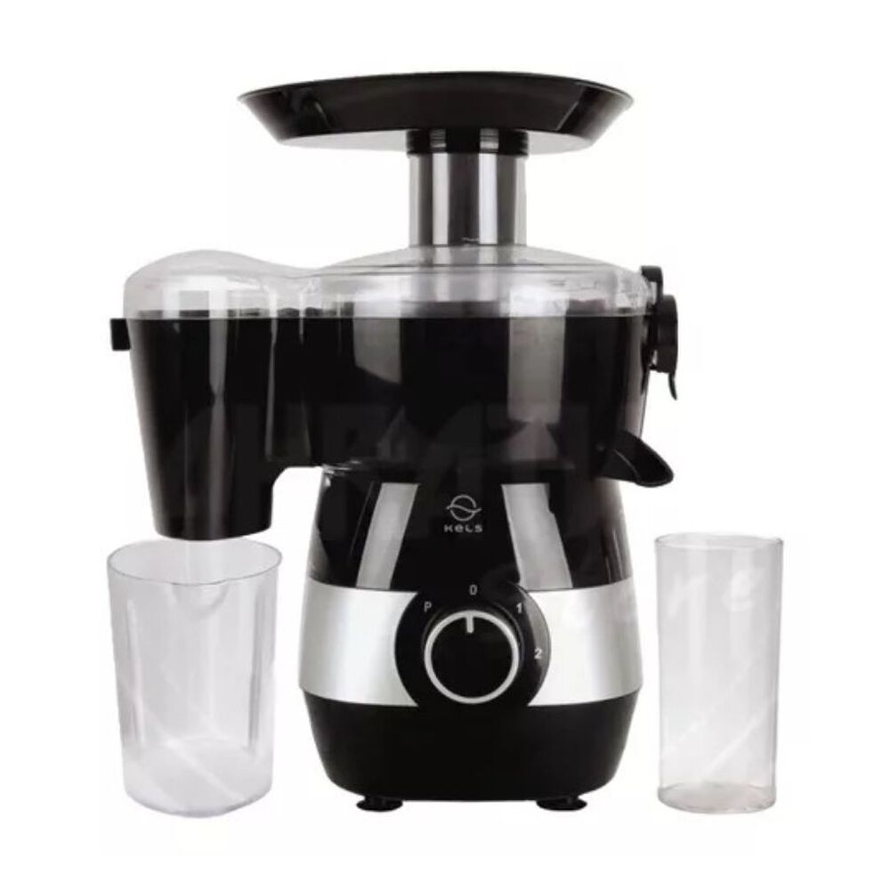 Procesador De Alimentos 6 En 1 Raf R2869 image number 4.0