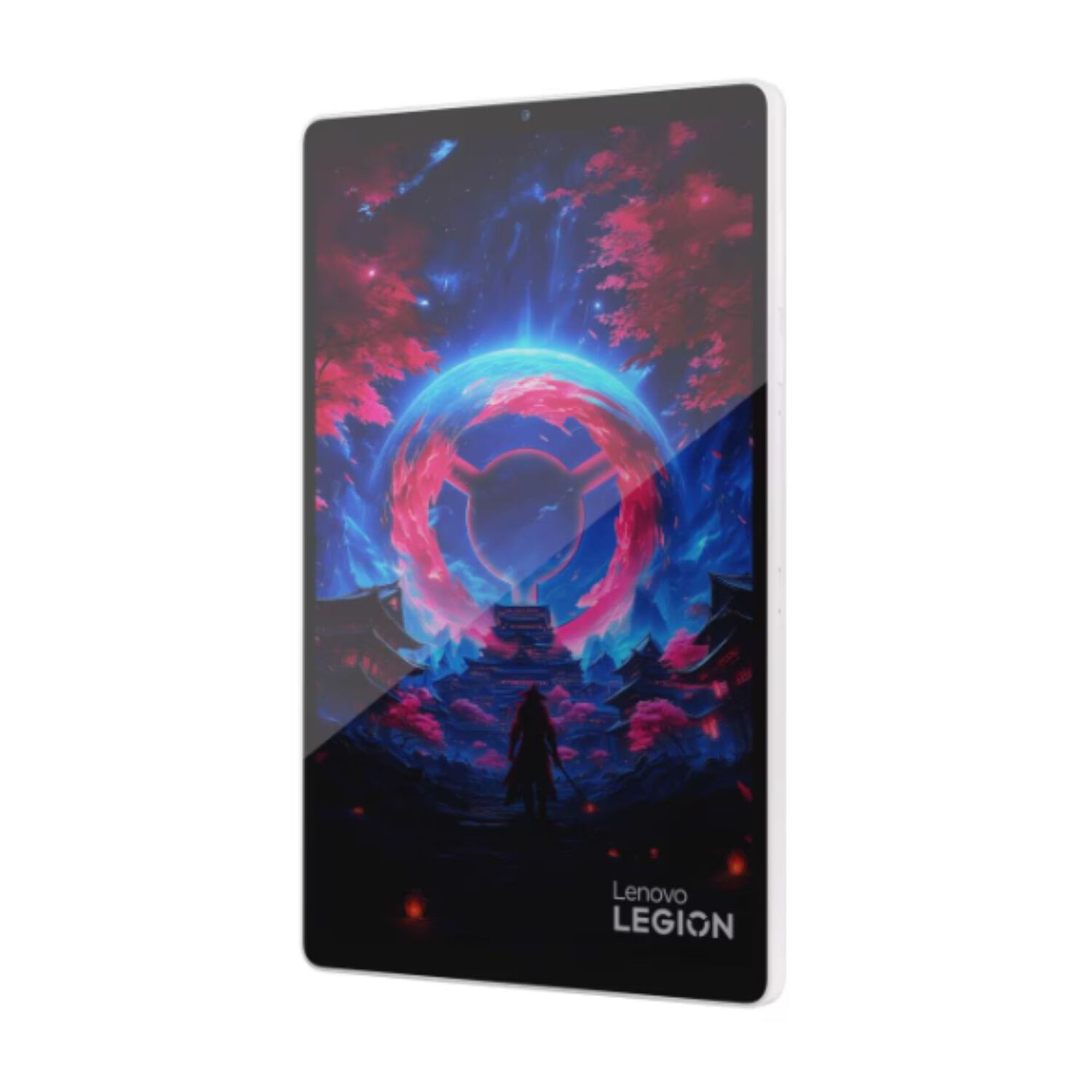 Tablet Lenovo Legion Tab Snapdragon 8 Elite Gen 5 12gb Ram 256gb Ssd 8.8" + Funda Y Vidrio Templado image number 4.0