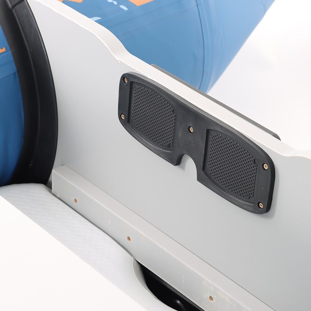 Bote Inflable Airdeck 330 Cm Horizon image number 3.0
