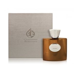 Giardino Benessere Tethys Extrait De Parfum 100ml