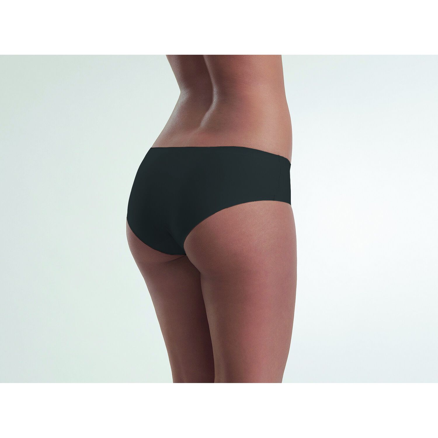 Pack 3x Bikini Flores Mujer 6682-24 image number 3.0