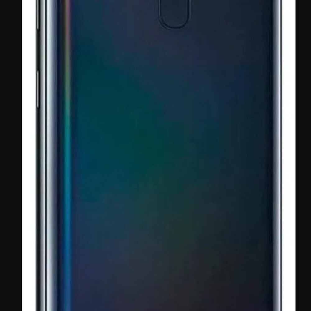 Samsung Galaxy A21s 128gb 4gb Ram Reacondicionado image number 3.0