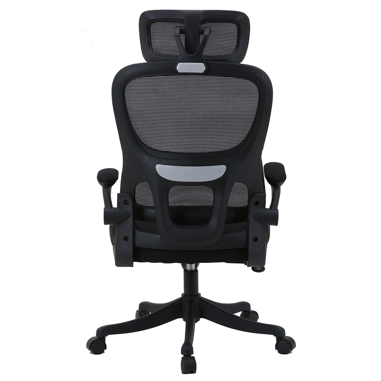 Silla Escritorio Active Pro image number 5.0