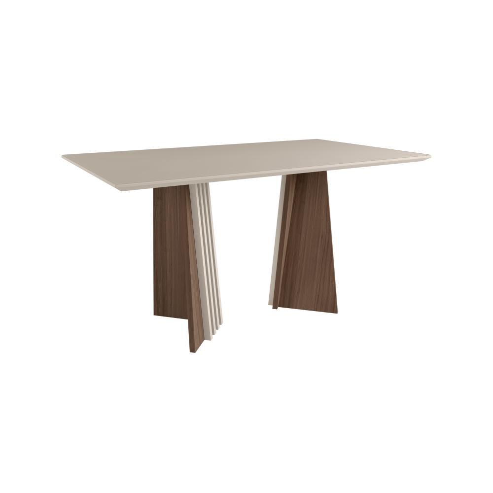 Juego De Comedor Jdo&desing Lisboa / 6 Sillas image number 5.0