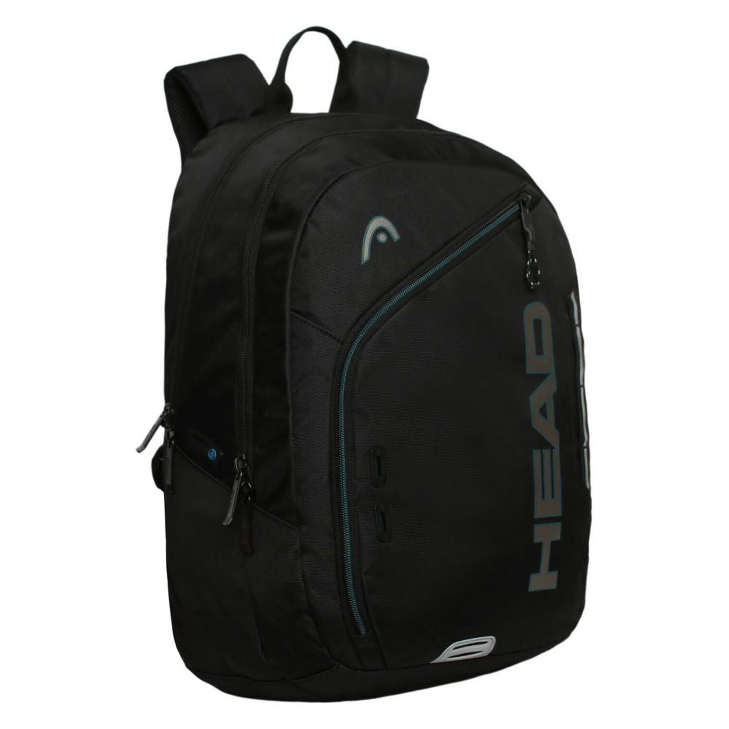 Mochila Urbana Spider Head image number 0.0