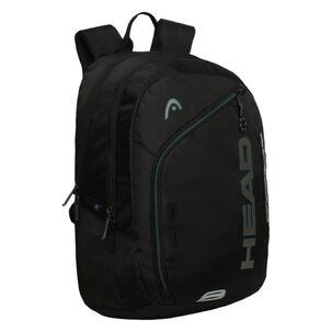 Mochila Urbana Spider Head