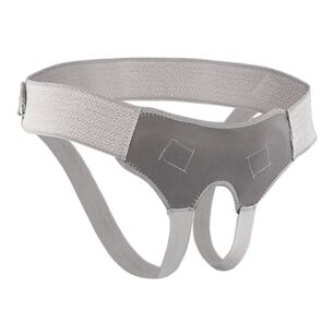 Soporte Para Hernia Inguinal Talla L-blunding