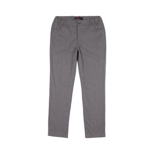 Pantal&oacute;n Escolar Ni&ntilde;a Monta&ntilde;a