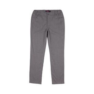 Pantal&oacute;n Escolar Ni&ntilde;a Monta&ntilde;a