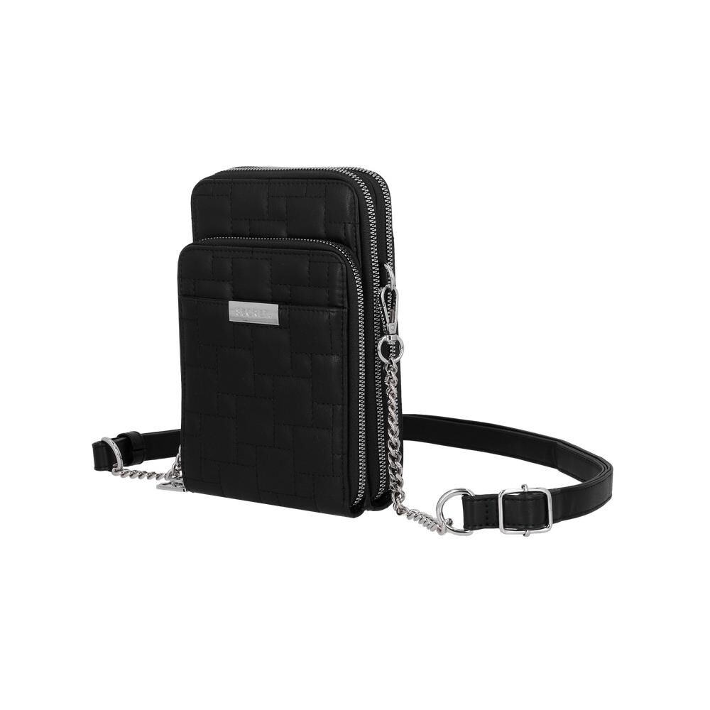 Portacelular Secret Taveta St6 Xl Negro image number 1.0