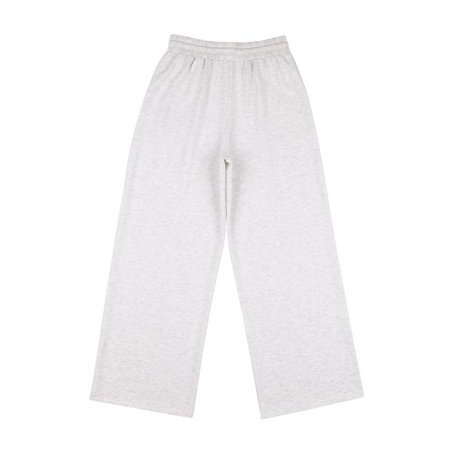 Pantal&oacute;n De Buzo Mujer Rolly Go image number 1.0