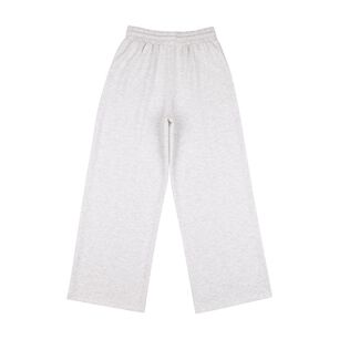 Pantal&oacute;n De Buzo Mujer Rolly Go