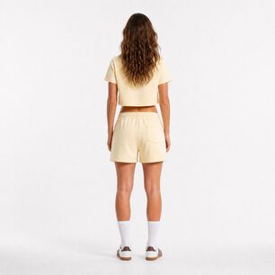Bermuda Mujer Freedom