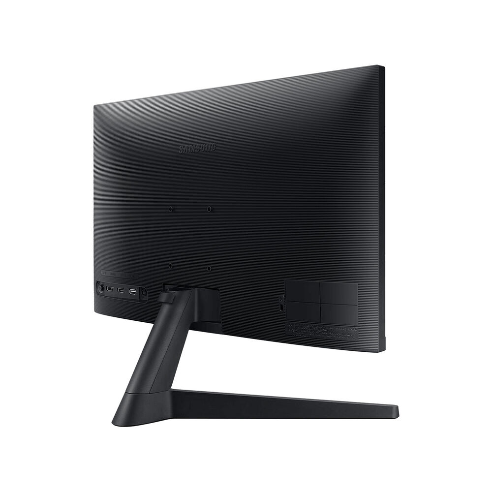 Monitor Samsung Essential S3 24in Fhd Ips Freesync 100hz 4ms image number 4.0