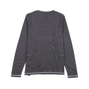 Polera De Pijama Mujer Freedom